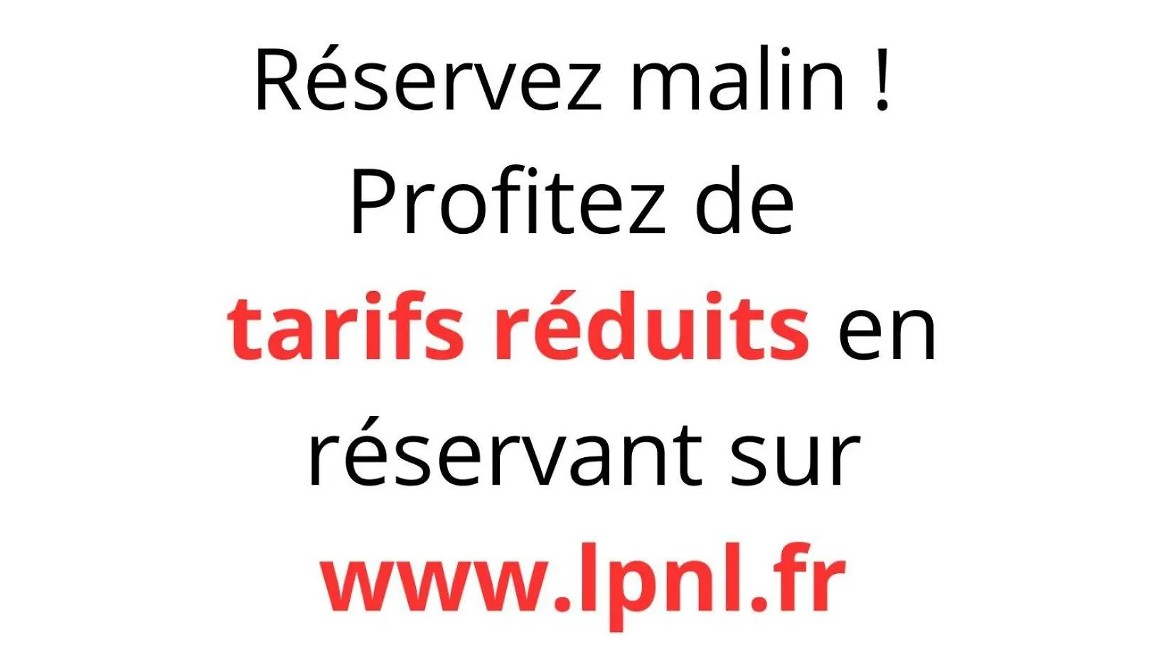 Appartement Le P'Tit Nid Des Halles Le Grand-Lemps