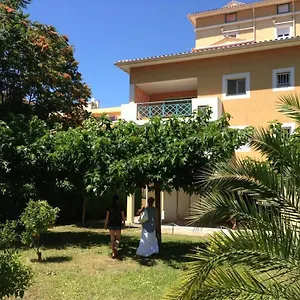 Raphael Centre Appartement Saint-Raphaël